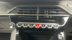 Peugeot 2008 1.2 PureTech Active Premium+ 5dr Petrol Estate